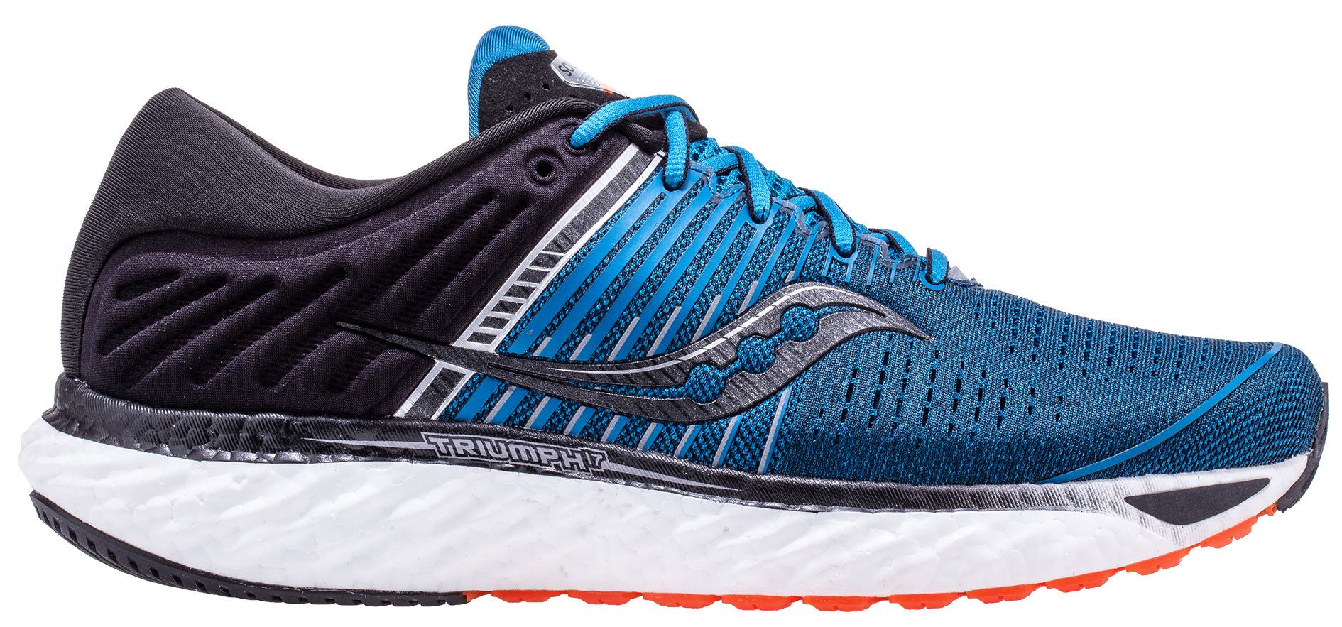 Saucony triumph 17 damen on sale